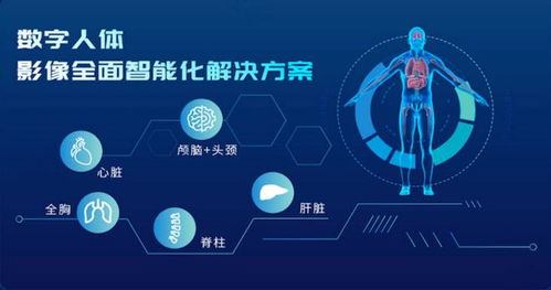 昌發展生態企業 滿分通過國家檢測 榮獲創新一等獎