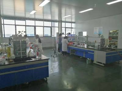 濰坊興業(yè)源生物科技受邀出席 《第四屆中國微生物肥料技術(shù)研究與行業(yè)大會》